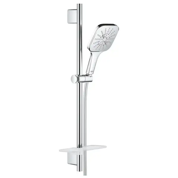 Grohe Rainshower SmartActive Душевой гарнитур, хром (26583000)