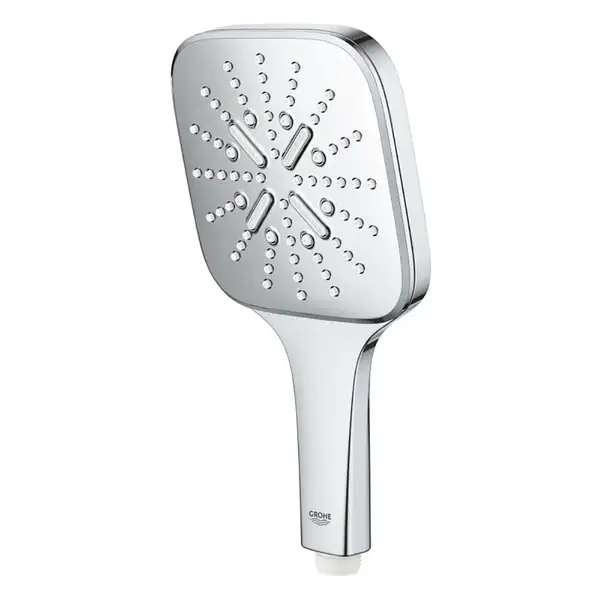 Grohe Rainshower SmartActive Душевой гарнитур, хром (26586000)