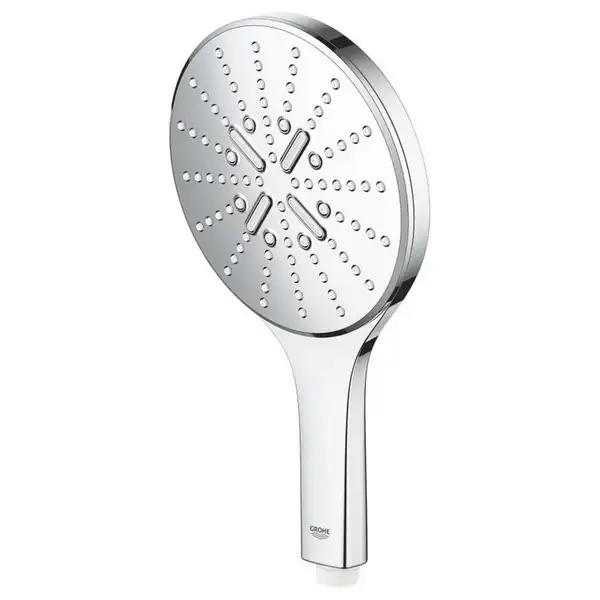 Grohe Rainshower SmartActive Душевой гарнитур, хром (26591000)