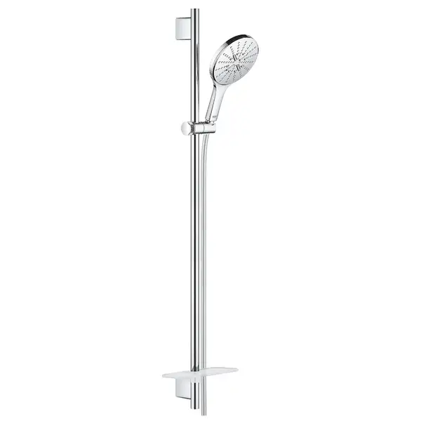 Grohe Rainshower SmartActive Душевой гарнитур, хром (26593000)