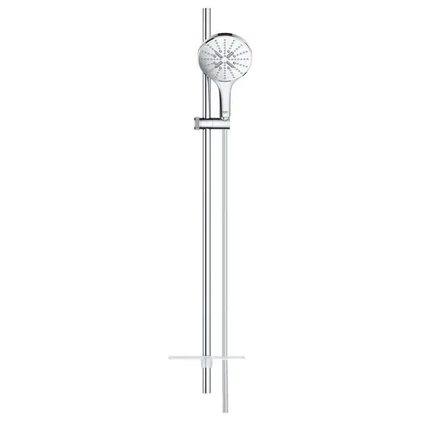Grohe Rainshower SmartActive Душевой гарнитур, хром (26593000)