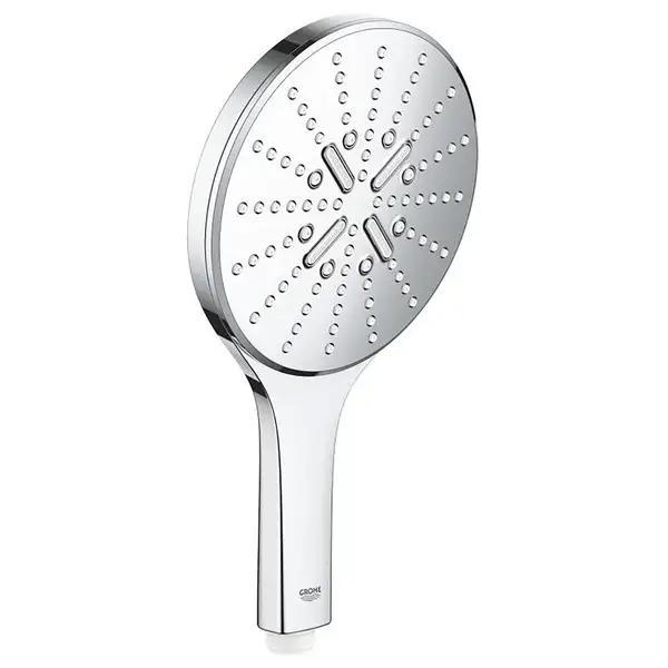 Grohe Rainshower SmartActive Душевой гарнитур, хром (26593000)