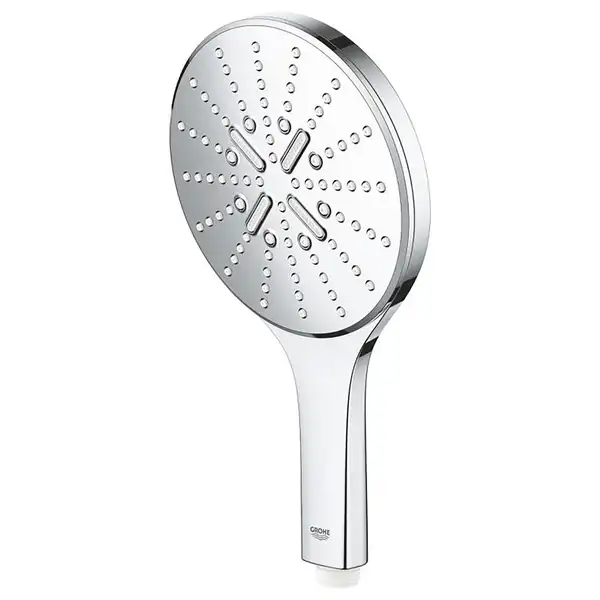 Grohe Rainshower SmartActive Душевой гарнитур, хром (26593000)