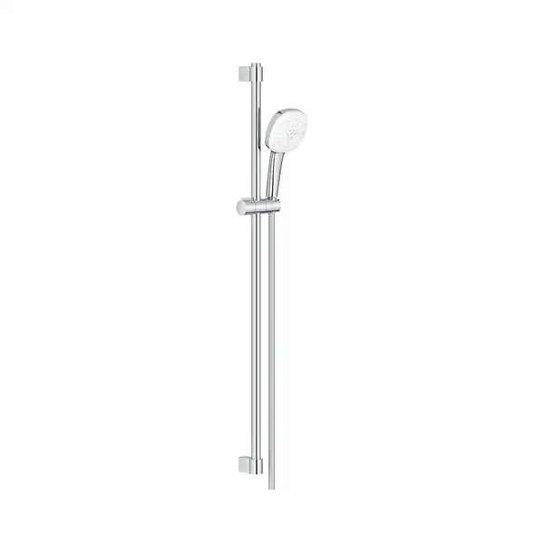 Grohe Tempesta Cube 110 Душевой гарнитур, хром (26908003)