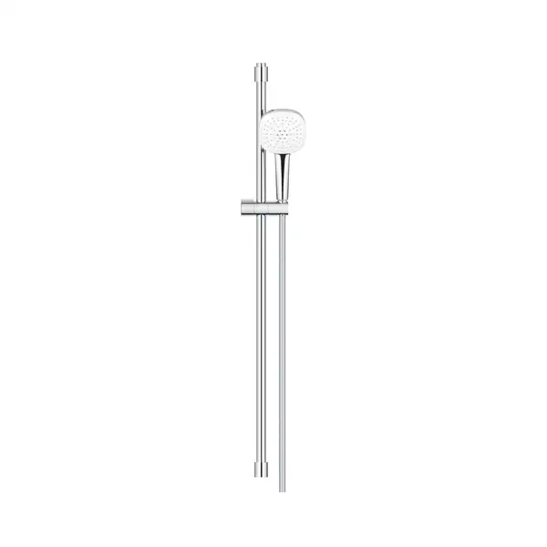 Grohe Tempesta Cube 110 Душевой гарнитур, хром (26908003)