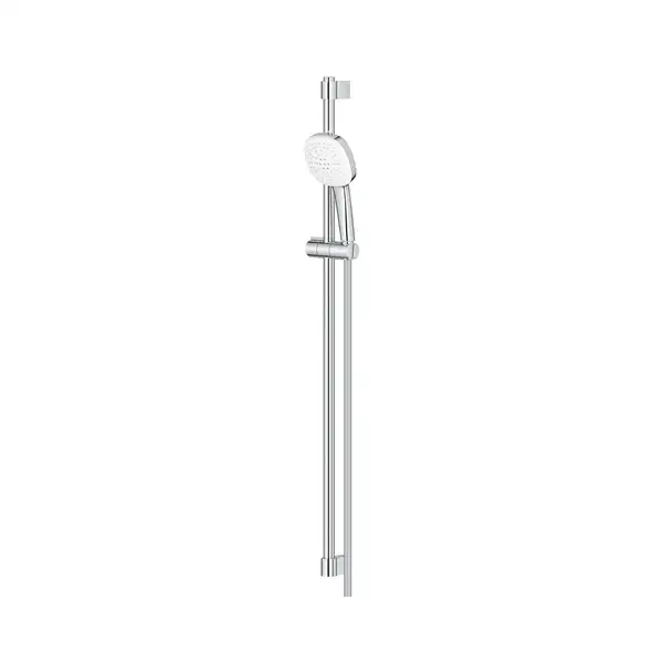 Grohe Tempesta Cube 110 Душевой гарнитур, хром (26908003)
