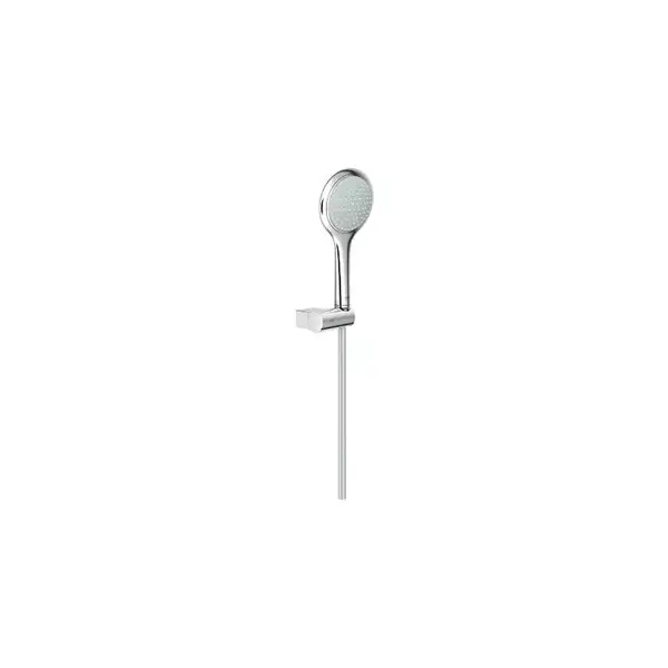 Душевой гарнитур Grohe Rainshower (цвет - хром) (27346000) фото 1 Aquada.com.ua