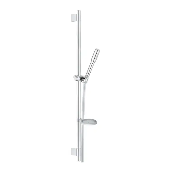 Grohe Euphoria Cosmopolitan Stick Душевой гарнитур, хром (27368000)