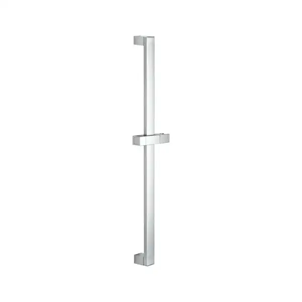 Душова штанга Grohe Euphoria Cube 600 мм, хром (27892000)