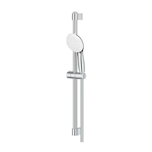 Grohe Tempesta 110 Душевой гарнитур, хром (27924003)