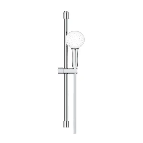 Grohe Tempesta 110 Душевой гарнитур, хром (27924003)