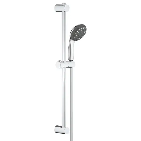 Grohe Vitalio Start 100 Душевой гарнитур, хром (27948000)