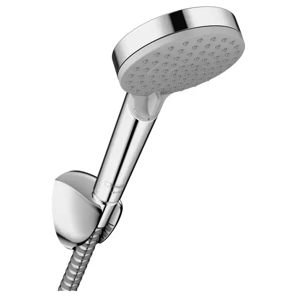 Hansgrohe Vernis Blend Душевой гарнитур, хром (26273000)