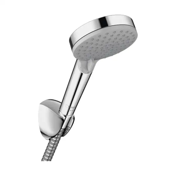 Hansgrohe Vernis Blend Душевой гарнитур, хром (26273000)