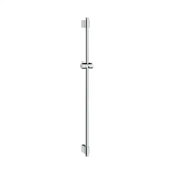 Душова штанга Hansgrohe Unica Varia 105 см, хром (27356000)