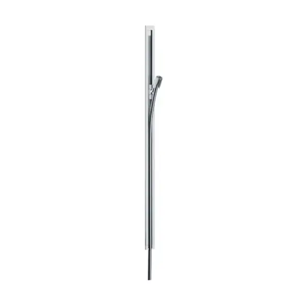 Hansgrohe Raindance Unica S Душевая штанга, хром (27636000)