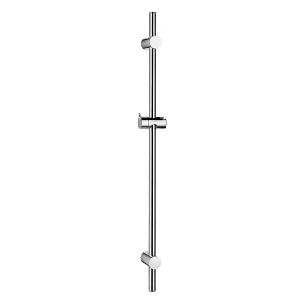 Душова штанга Hansgrohe Unica Reno 72 см (колір - хром) 27704000HG