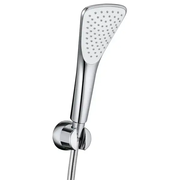 Душовий гарнітур Fizz 6765005-00 1S хром Kludi НІМЕЧЧИНА