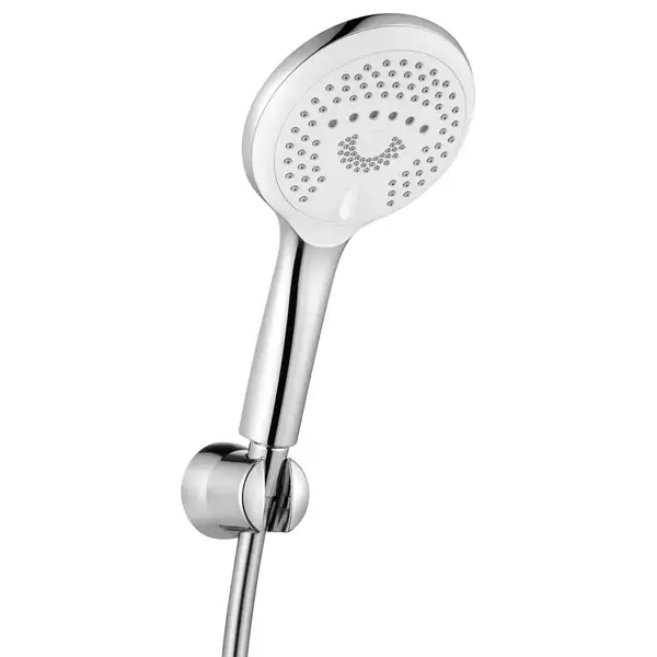 Душовий гарнітур Freshline 6795005-00 3S хром Kludi НІМЕЧЧИНА