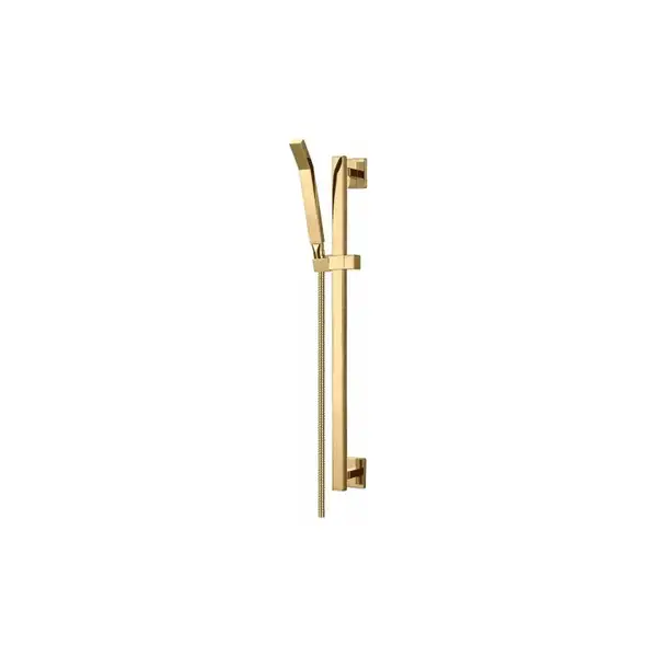 душовий гарнітур Omnires Iguacu gold (IGUACU-SGL)