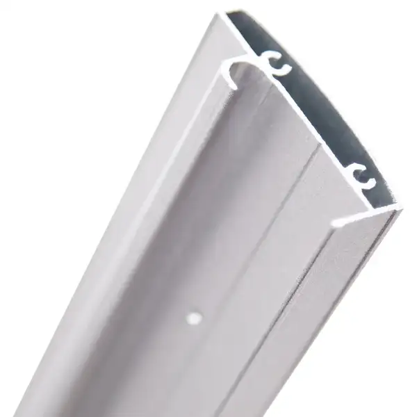 Lidz Tani SB90x90 Душевой бокс, матовое стекло (LTSB9090SATHIGHFR)