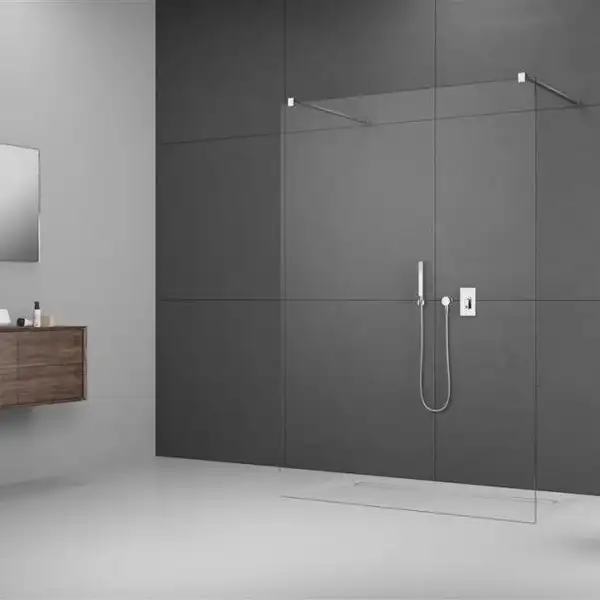 Душова стінка Modo X I 150 RADAWAY (388354-01-01)
