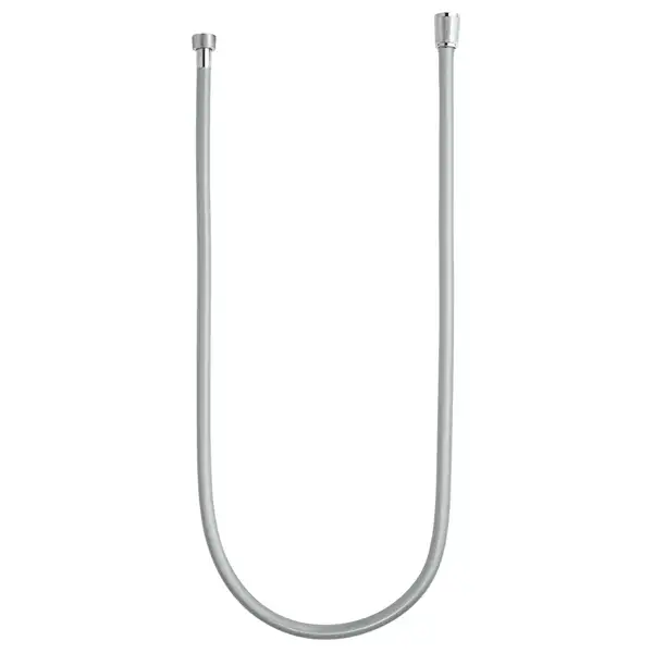 Душовий шланг 125 см Grohe Relexaflex (28150002)