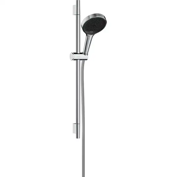 Шланг для душа Grohe VitalioFlex Comfort 175 см (цвет - хром) (28745000)