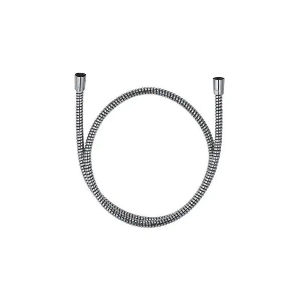 Шланг 1,60м 6100605-00 sirenaflex, KLUDI