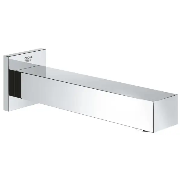 Душова система прихованого монтажу Grohe Grohtherm Smartcontrol (26405SC2)