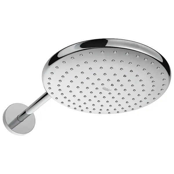 Комплект для душа Grohe Grohtherm з Tempesta 250, хром (26416SC0)