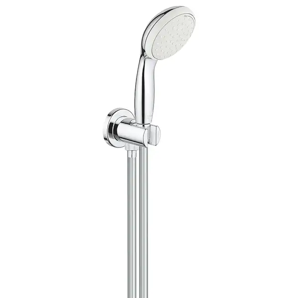 Душова система Grohe Grohtherm SmartControl (26416SC3)
