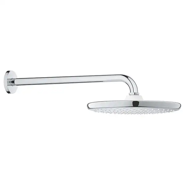 Душова система Grohe Grohtherm SmartControl (26416SC3)