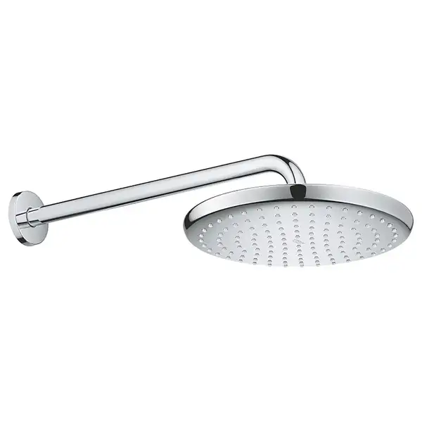 Душова система Grohe Grohtherm SmartControl (26416SC3)