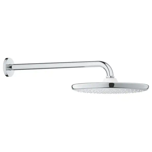 Душова система Grohe Grohtherm SmartControl (26416SC3)