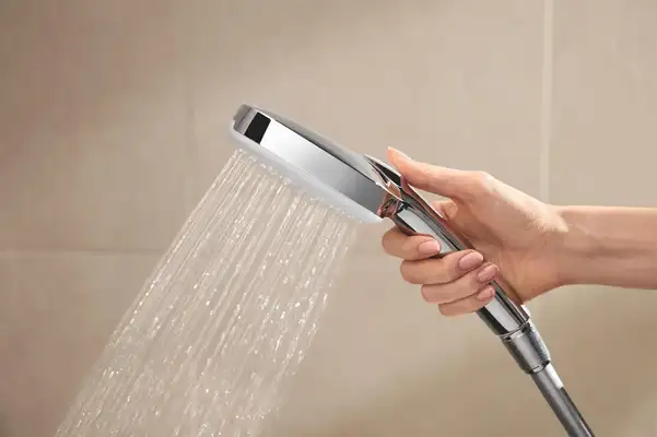 Grohe Tempesta System 250 Cube Душевая система, хром (26689001)
