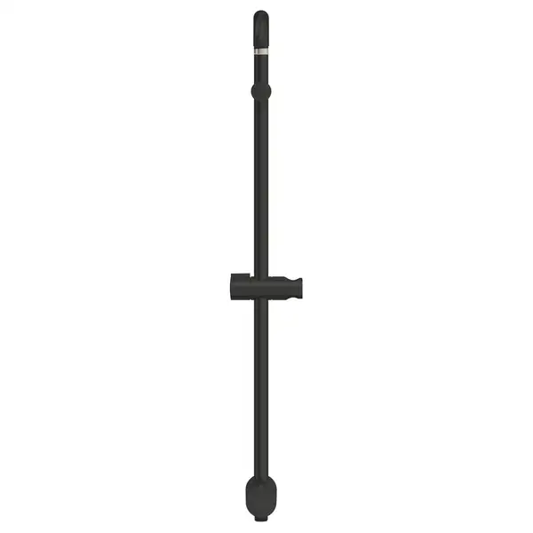 Grohe Flex Tempesta System 250 Cube Душевая система, хром (269772431)