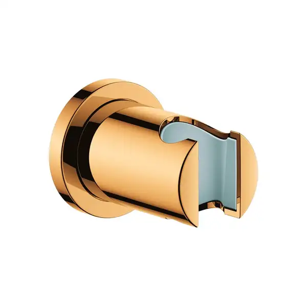 Душова система прихованого монтажу Grohe Grohtherm SmartControl (колір - холодний світанок)  SET-29119GL0