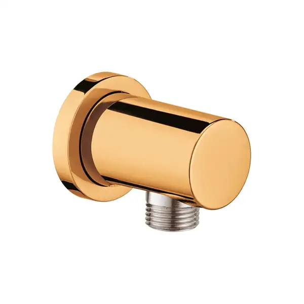Душова система прихованого монтажу Grohe Grohtherm SmartControl (колір - холодний світанок)  SET-29119GL0