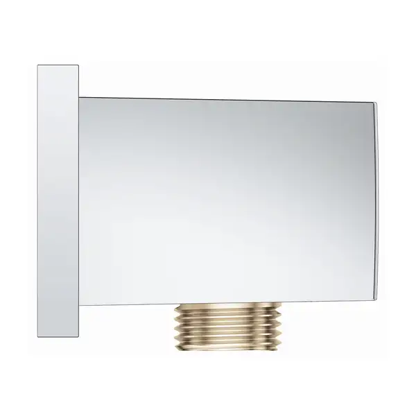 Душова система на 3 споживача прихованого монтажу Grohe SmartControl UA202801C3