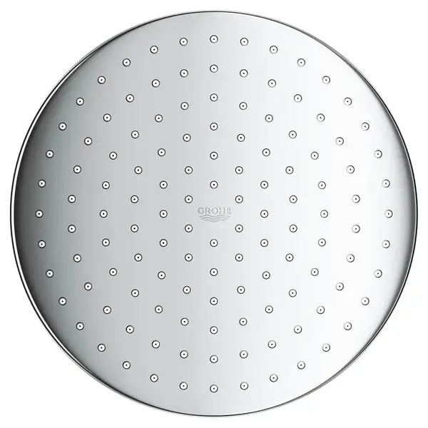 Grohe SmartControl Душова система 3в1, хром (UA202801R3)