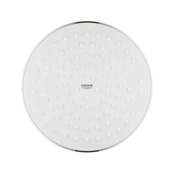 Grohe Eurosmart Прихована душова система, хром (UA25183003)