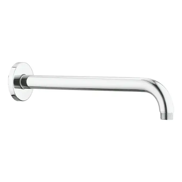 Grohe Eurosmart Прихована душова система, хром (UA25183003)