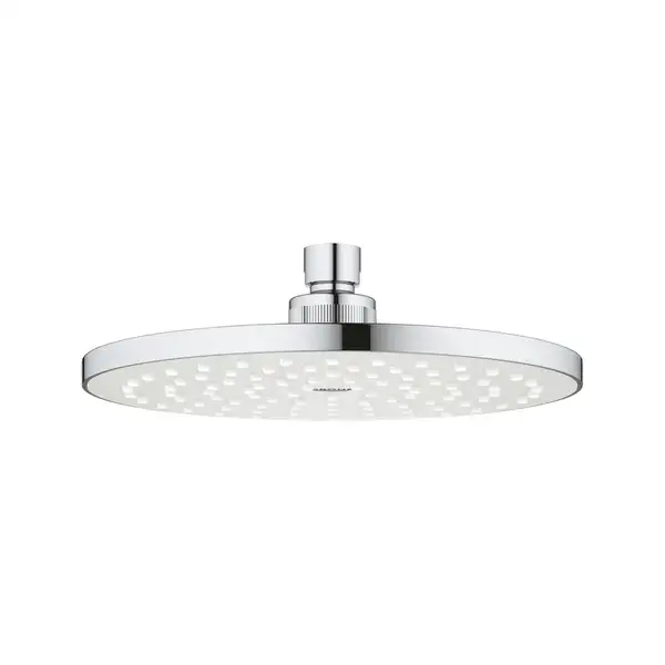 Grohe Eurosmart Прихована душова система, хром (UA25183003)