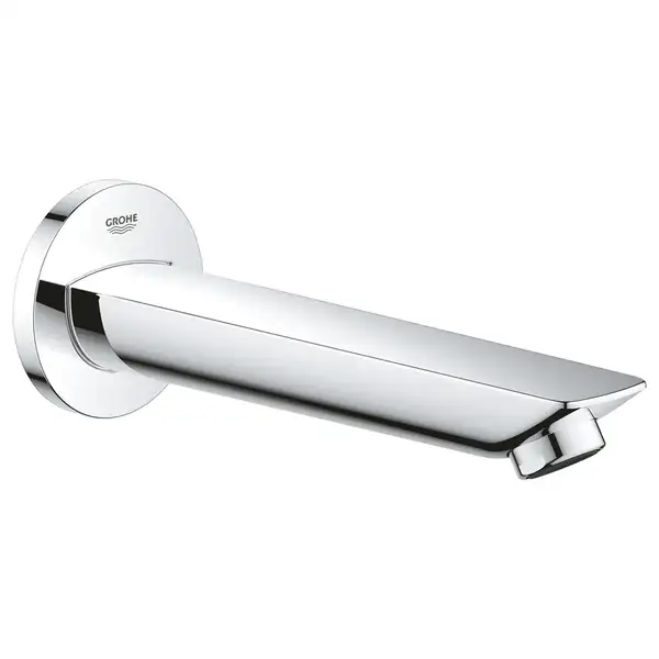 Душова система прихованого монтажу з термостатом Grohe Grohtherm SmartControl New Tempesta 250 (UA2 (UA26415SC2)