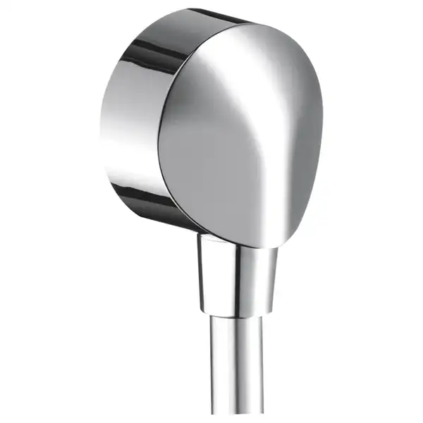 Душова система прихованого монтажу Hansgrohe Focus E/Crometta Vario (колір - хром) 1182019