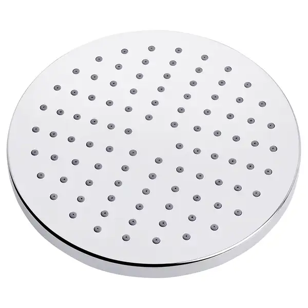 Душова система Kroner KRP Basis - C063 (Basis-C063)