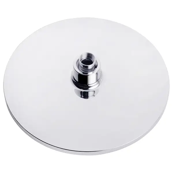 Душова система Kroner KRP Basis - C063 (Basis-C063)