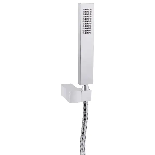 Qtap Aquarius 65T103NGC Душевая система скрытая (QTAQA65T103NGC)