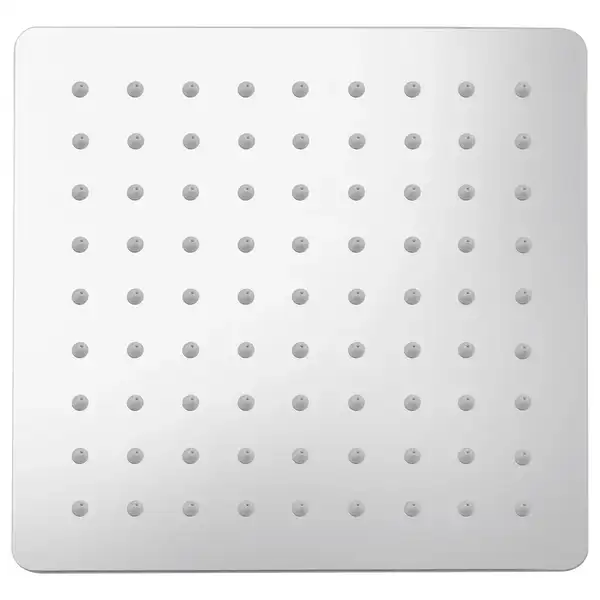 Qtap Aquarius 65T103NGC Душевая система скрытая (QTAQA65T103NGC)